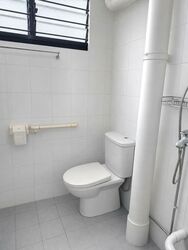 Blk 127 Ang Mo Kio Avenue 3 (Ang Mo Kio), HDB 3 Rooms #560636571